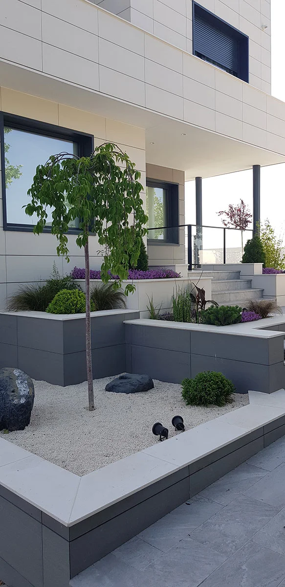 Proyecto-oriental-Hanami-7.11