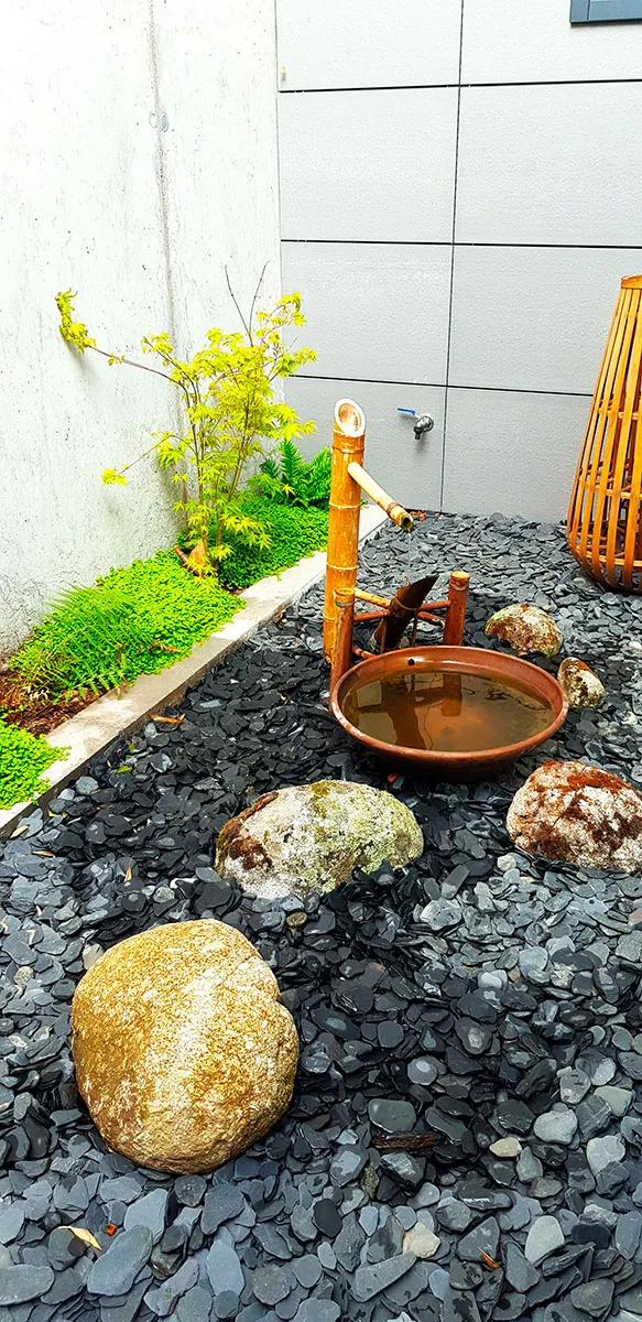 Proyecto-oriental-Hanami-7.6