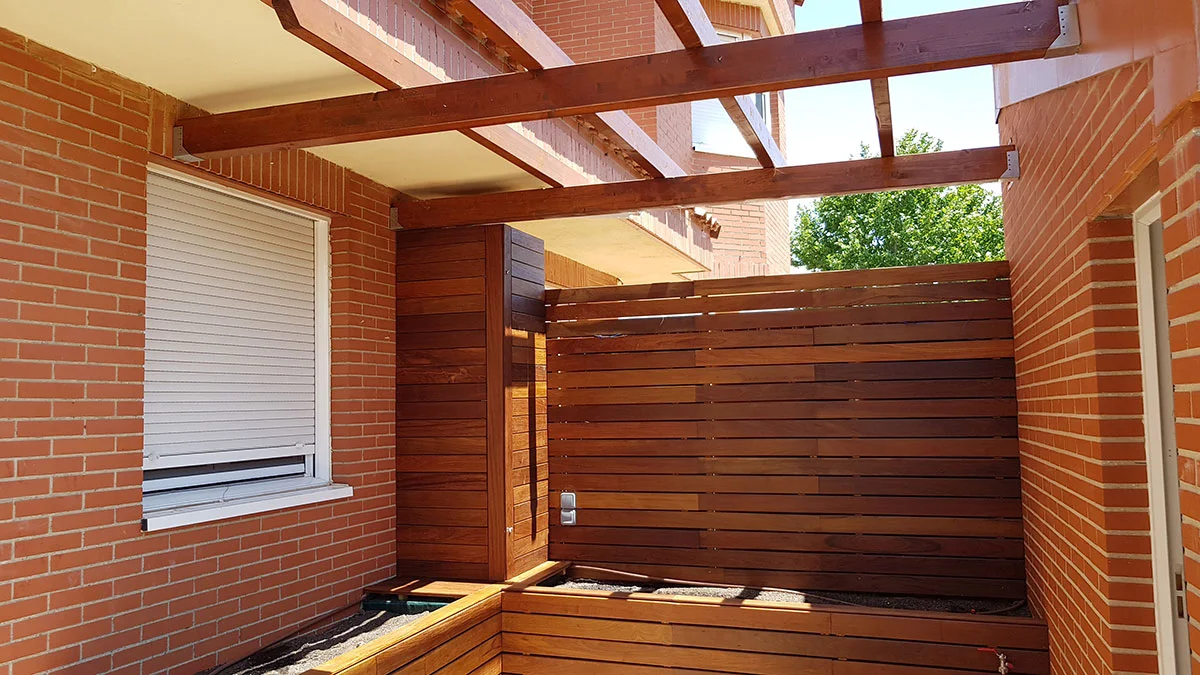 Proyecto-rosales-hanami-jardineria7