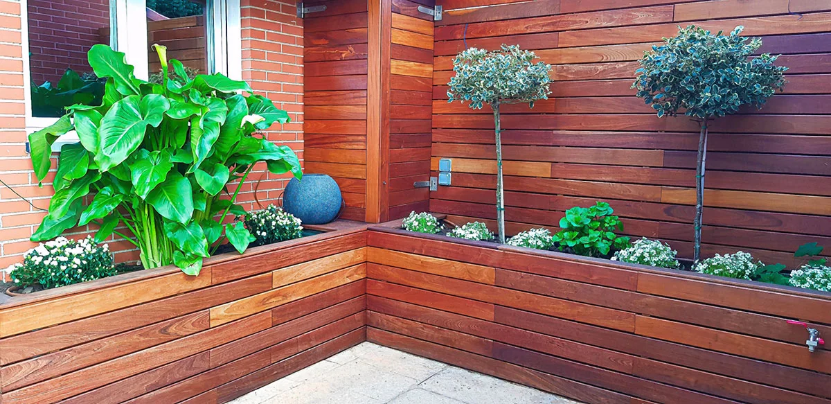 Proyecto-rosales-hanami-jardineria8