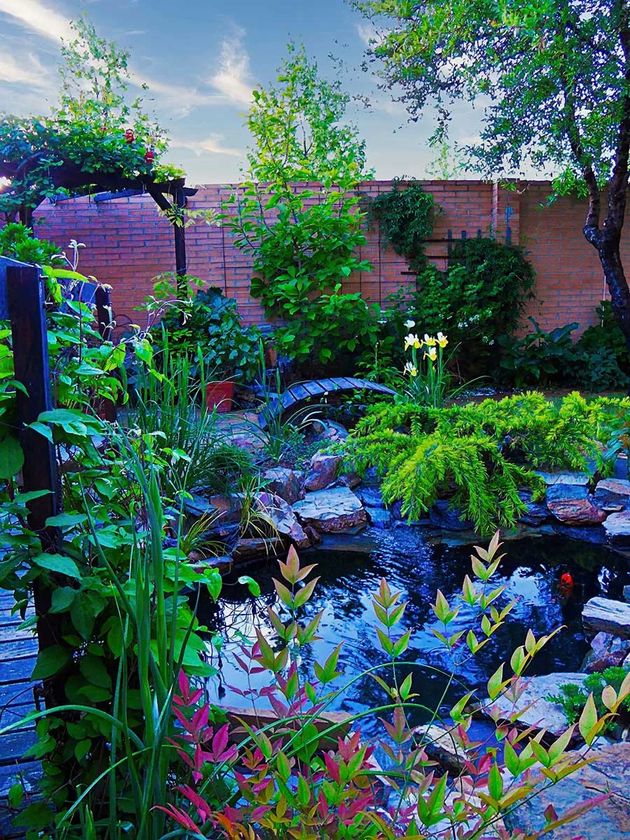 jardin-estilo-oriental-2