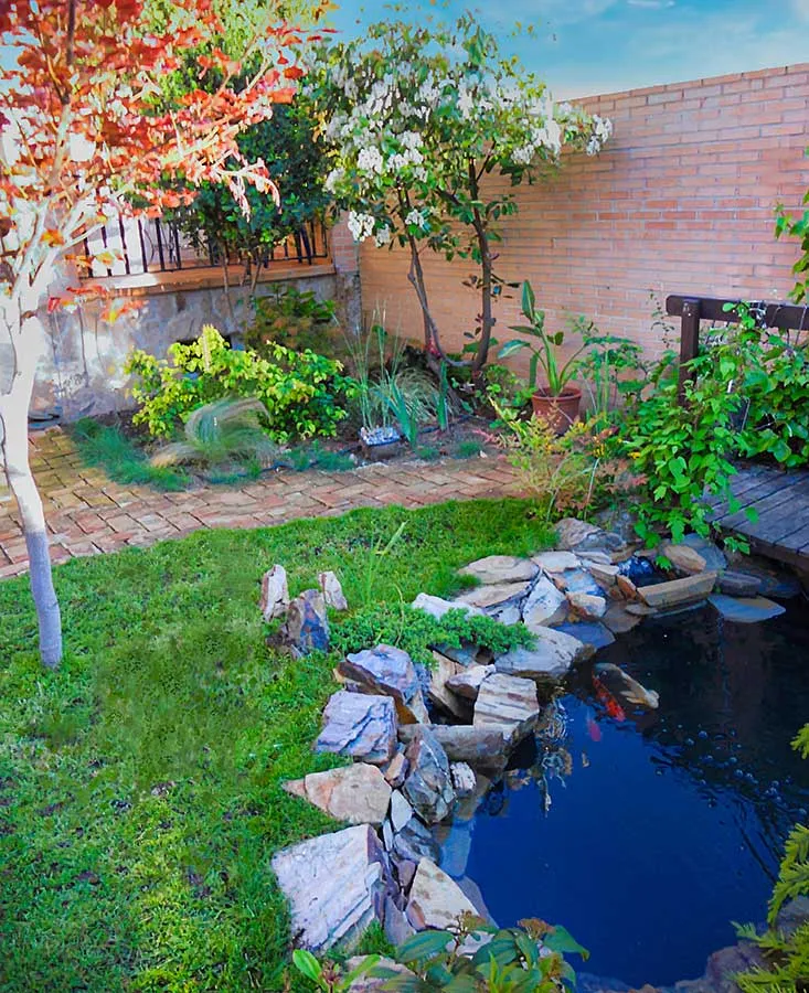 jardin-estilo-oriental-4