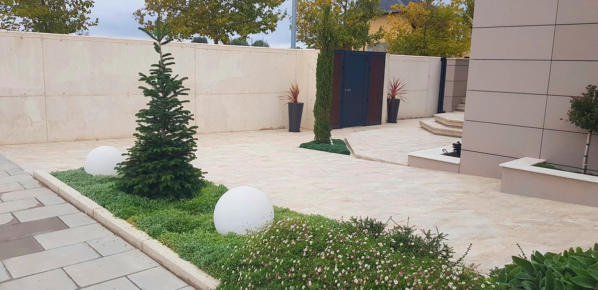 proyecto-costero-hanami-6