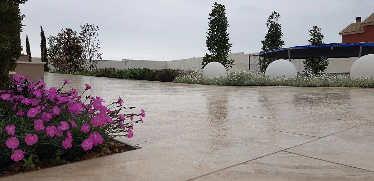 proyecto-costero-hanami-7