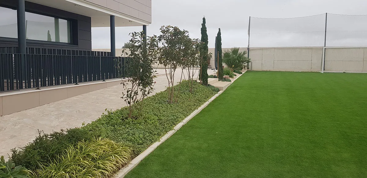 proyecto-costero-hanami-9
